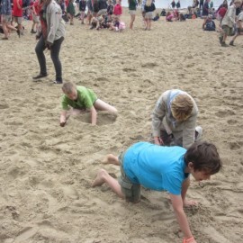 IMG 1816  Small - Scouts en Gidsen Zaventem 